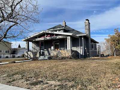 306 W 400 N Bountiful, UT 84010