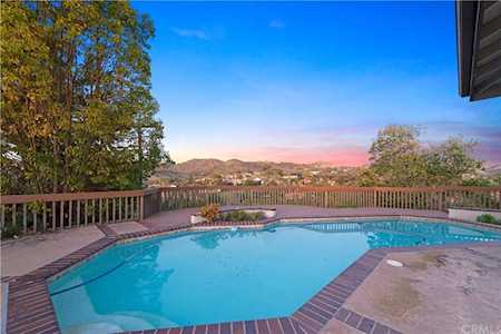 2542 Gopher Canyon Rd Vista, CA 92003