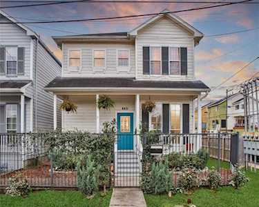 4451 Spencer St Houston, TX 77007