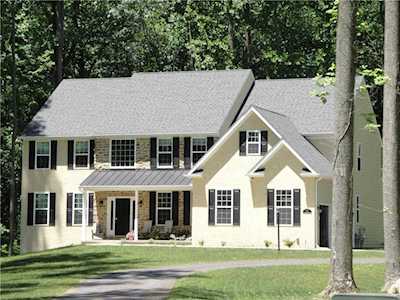 2650 Long Ridge Dr Hellertown, PA 18055