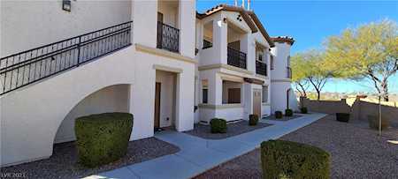 50 Aura De Blanco St #16101 Henderson, NV 89074