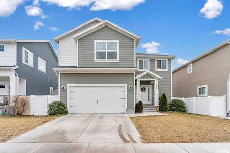 462 E Rue De Paris N Vineyard, UT 84059