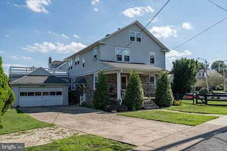 1 Mill Rd Havertown, PA 19083