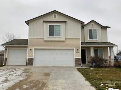 11333 Wilderness Dr. Caldwell, ID 83605