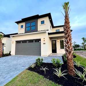 6706 Ocean Breeze Loop Myrtle Beach, SC 29572