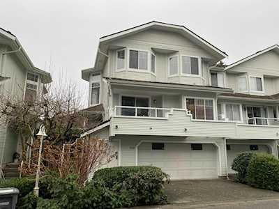 243 Waterleigh Drive Vancouver, BC V5X 4T2