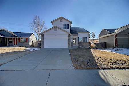 23106 Blackwolf Way Parker, CO 80138