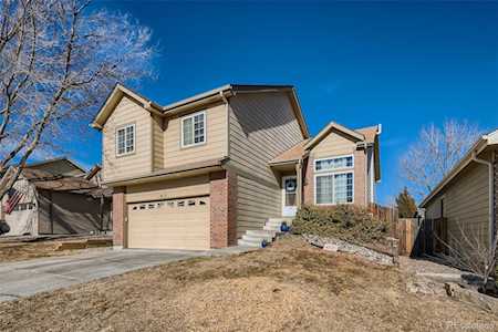 4117 W 62nd Place Arvada, CO 80003