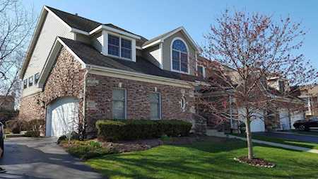 Address Withheld Palatine, IL 60067