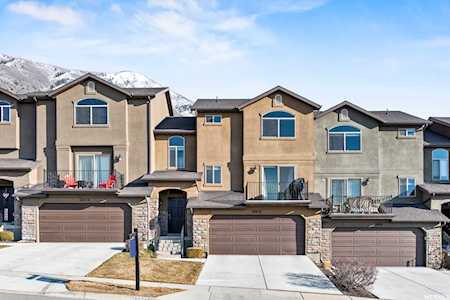 10416 N Sage Ln Cedar Hills, UT 84062