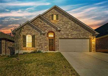 928 Leadtree LOOP Buda, TX 78610