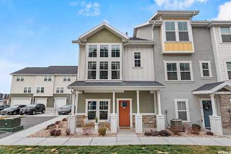 308 N 725 E Vineyard, UT 84059