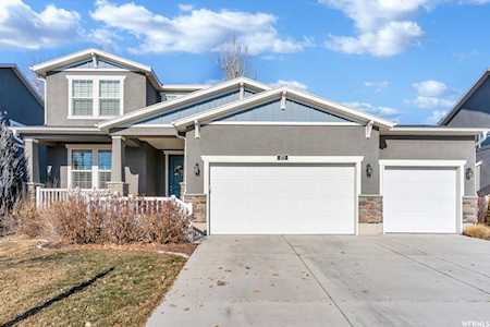 172 W 640 S American Fork, UT 84003