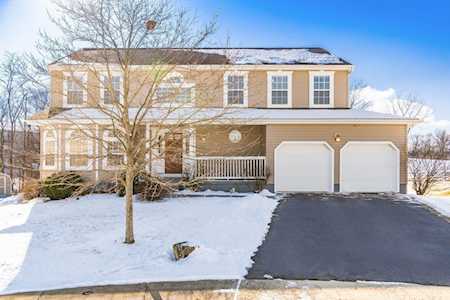319 Adrien Court Commercial Point, OH 43116