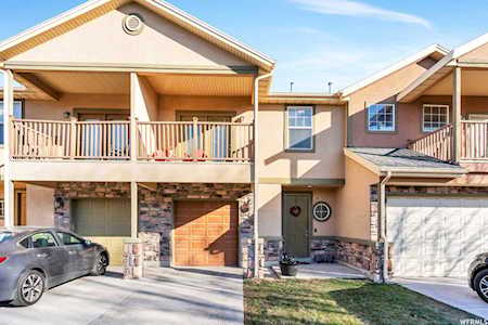 148 N 1450 W Pleasant Grove, UT 84062