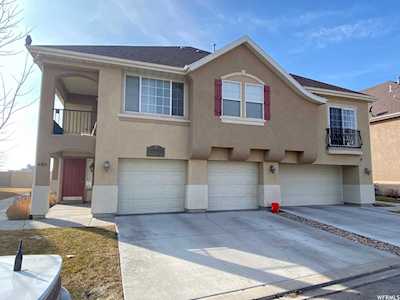 3143 N Westbury Way Lehi, UT 84043