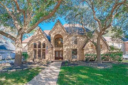 1803 Hickory Chase Dr Katy, TX 77450