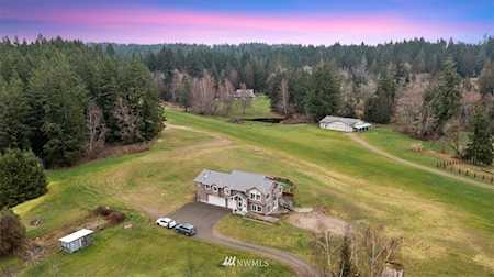 9553 Olalla Valley Rd SE Port Orchard, WA 98367