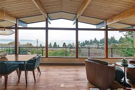 1223 SW 300th Place Federal Way, WA 98023