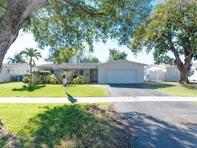 8400 Pasadena Blvd Pembroke Pines, FL 33024