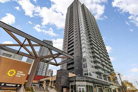 13655 Fraser Highway #503 Surrey, BC V3T 0P8