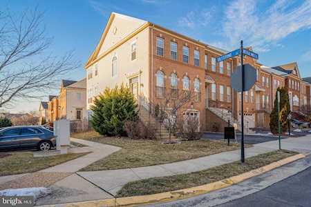 24695 Nettle Mill Square Aldie, VA 20105
