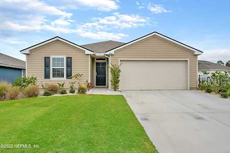 2920 Fisher Oak Pl Green Cove Springs, FL 32043