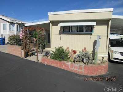 71 Hummingbird Lane Oceanside, CA 92057