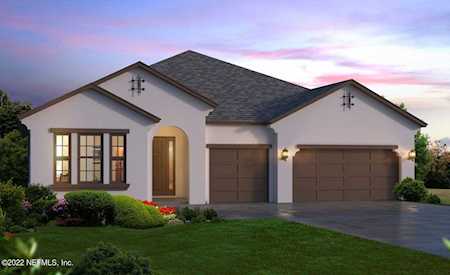 95056 Golden Glow Dr Fernandina Beach, FL 32034