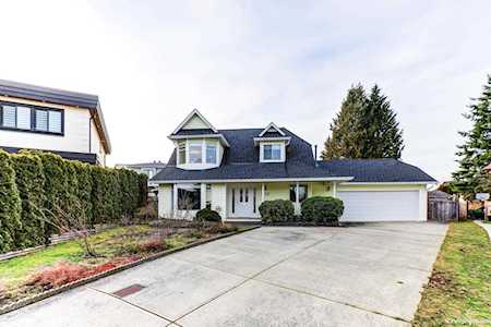 13031 63 Avenue Surrey, BC V3X 1R2