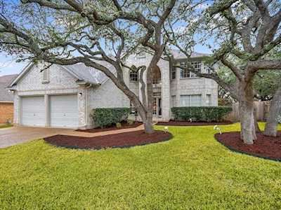 1501 Drop Tine DR Cedar Park, TX 78613