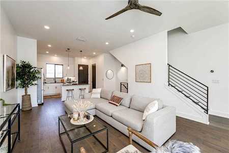3700 Clawson RD #405 Austin, TX 78704
