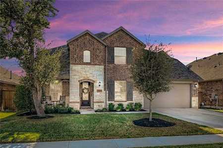3839 Ashbury RD Round Rock, TX 78681