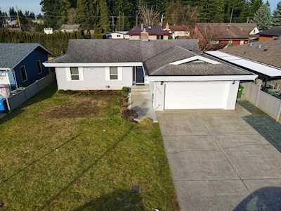 32767 Bellvue Crescent Abbotsford, BC V2S 5K3