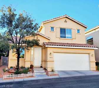 10373 Bent Willow Ave Las Vegas, NV 89129