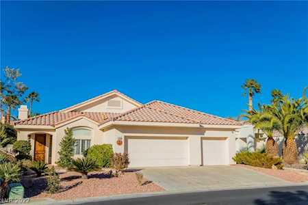 7892 Aspect Way Las Vegas, NV 89149