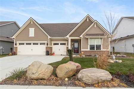 9194 Springbrook Dr Pendleton, IN 46064