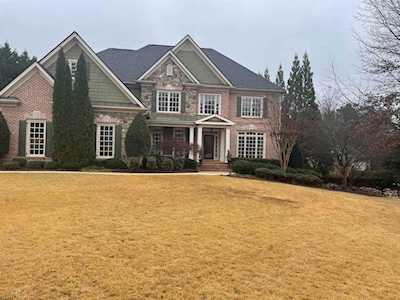 2550 Rockside Lane Marietta, GA 30066