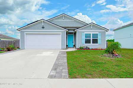 212 Blue Creek Way St Augustine, FL 32086