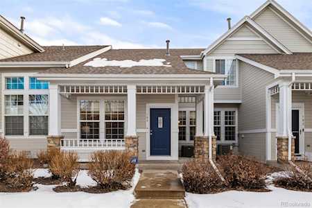 8300 Fairmount Dr #U103 Denver, CO 80247