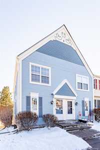9423 W Ontario Dr Littleton, CO 80128