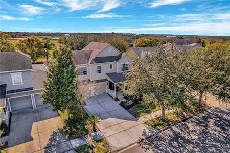 13444 Sunkiss LOOP Windermere, FL 34786