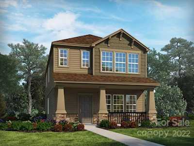 139 Orson Oaks Ln Pineville, NC 28134