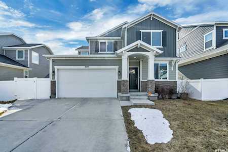 3773 W Grassy Meadow Dr South Jordan, UT 84095