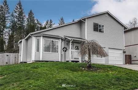 1981 Snowridge Ave Port Orchard, WA 98366