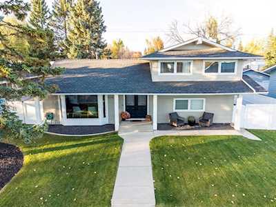 1016 120 Ave SE Calgary, AB T2J 2K9