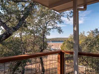 21653 High DR Lago Vista, TX 78645