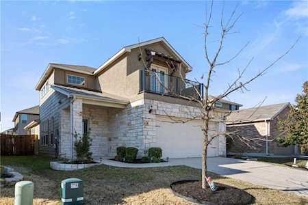 Address Withheld Austin, TX 78728