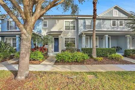 11765 Fitzgerald Butler Rd Orlando, FL 32836