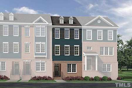 618 Gateway Crossing Lane Wake Forest, NC 27587